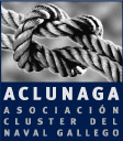 aclunaga