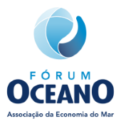Forum oceano